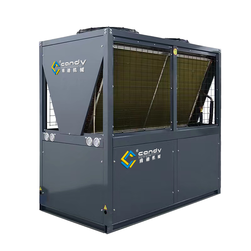 数据分析，空气能、电、油、煤、气烘干机到底哪个更省钱